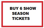 6Show