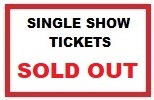 SingleSoldOut