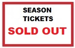 SoldOut