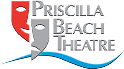Priscilla Beach Theatre