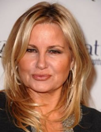 Jennifer Coolidge