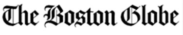 The Boston Globe